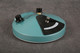 Jim Dunlop JHF1 Jimi Hendrix Fuzz Face Distortion - Boxed - 2nd Hand
