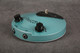 Jim Dunlop JHF1 Jimi Hendrix Fuzz Face Distortion - Boxed - 2nd Hand