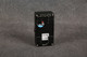 Greer Amps Black Mountain Crunch Drive - Boxed - 2nd Hand