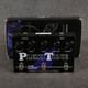 Carl Martin PlexiTone Overdrive Pedal - Boxed - 2nd Hand