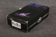 Carl Martin PlexiTone Overdrive Pedal - Boxed - 2nd Hand