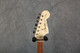 Fender Vintera 60s Jazzmaster - Olympic White - 2nd Hand Fender Vintera 60s Jazzmaster - Olympic White - 2nd Hand