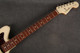 Fender Vintera 60s Jazzmaster - Olympic White - 2nd Hand Fender Vintera 60s Jazzmaster - Olympic White - 2nd Hand
