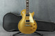 Tokai 1981 LS50 MIJ Goldtop - Hard Case - 2nd Hand