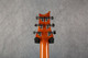 PRS USA Tremonti Trem 10 Top - 2009 - Vintage Natural - Hard Case - 2nd Hand