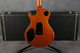 PRS USA Tremonti Trem 10 Top - 2009 - Vintage Natural - Hard Case - 2nd Hand