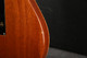 PRS USA Tremonti Trem 10 Top - 2009 - Vintage Natural - Hard Case - 2nd Hand