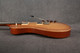 PRS USA Tremonti Trem 10 Top - 2009 - Vintage Natural - Hard Case - 2nd Hand