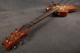 PRS USA Tremonti Trem 10 Top - 2009 - Vintage Natural - Hard Case - 2nd Hand