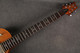 PRS USA Tremonti Trem 10 Top - 2009 - Vintage Natural - Hard Case - 2nd Hand