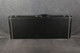 PRS USA Tremonti Trem 10 Top - 2009 - Vintage Natural - Hard Case - 2nd Hand