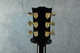 Gibson ES-5 Switchmaster - Tobacco Burst - 1996 - Hard Case - 2nd Hand