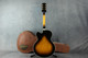 Gibson ES-5 Switchmaster - Tobacco Burst - 1996 - Hard Case - 2nd Hand