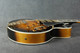 Gibson ES-5 Switchmaster - Tobacco Burst - 1996 - Hard Case - 2nd Hand