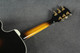 Gibson ES-5 Switchmaster - Tobacco Burst - 1996 - Hard Case - 2nd Hand