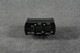 Behringer PowerPlay P1 - Boxed - 2nd Hand (141724)