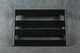 Palmer Pedalbay 40 Pedalboard - Gig Bag - 2nd Hand (141755)