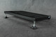 Palmer Pedalbay 40 Pedalboard - Gig Bag - 2nd Hand (141755)