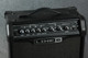Line 6 Spider 15 Amplifier - 2nd Hand Line 6 Spider 15 Amplifier - 2nd Hand