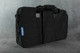 Pedaltrain Classic 2 Pedalboard - Gig Bag - 2nd Hand (141730) Pedaltrain Classic 2 Pedalboard - Gig Bag - 2nd Hand (141730)