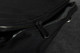 Pedaltrain Classic 2 Pedalboard - Gig Bag - 2nd Hand (141730)