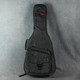 Gator Transit Gig Bag - GT Acoustic - 2nd Hand Gator Transit Gig Bag - GT Acoustic - 2nd Hand