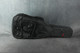 Gator Transit Gig Bag - GT Acoustic - 2nd Hand Gator Transit Gig Bag - GT Acoustic - 2nd Hand