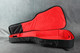 Gator Transit Gig Bag - GT Acoustic - 2nd Hand Gator Transit Gig Bag - GT Acoustic - 2nd Hand