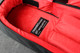 Gator Transit Gig Bag - GT Acoustic - 2nd Hand Gator Transit Gig Bag - GT Acoustic - 2nd Hand