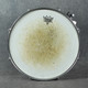 Yamaha SD-465M Snare - 2nd Hand