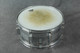 Yamaha SD-465M Snare - 2nd Hand