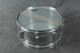 Yamaha SD-465M Snare - 2nd Hand