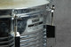 Yamaha SD-465M Snare - 2nd Hand