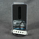 Seymour Duncan YJM Fury Bridge Pickup - Boxed - 2nd Hand Seymour Duncan YJM Fury Bridge Pickup - Boxed - 2nd Hand