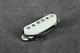 Seymour Duncan YJM Fury Bridge Pickup - Boxed - 2nd Hand Seymour Duncan YJM Fury Bridge Pickup - Boxed - 2nd Hand