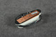 Seymour Duncan YJM Fury Bridge Pickup - Boxed - 2nd Hand Seymour Duncan YJM Fury Bridge Pickup - Boxed - 2nd Hand