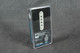 Seymour Duncan YJM Fury Bridge Pickup - Boxed - 2nd Hand Seymour Duncan YJM Fury Bridge Pickup - Boxed - 2nd Hand