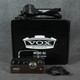 Vox MV50 AC Amp Head - Box & PSU - 2nd Hand