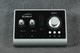 Audient iD14 Audio Interface - PSU - 2nd Hand