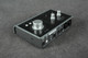 Audient iD14 Audio Interface - PSU - 2nd Hand