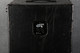 TC Electronic BC210 Bass Cabinet - 2nd Hand TC Electronic BC210 Bass Cabinet - 2nd Hand