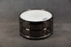 Ludwig Black Magic Snare - 13 x 7 - Bag - 2nd Hand