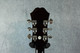 Epiphone Dot - Vintage Sunburst - Hard Case - 2nd Hand (141751)