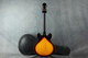 Epiphone Dot - Vintage Sunburst - Hard Case - 2nd Hand (141751)