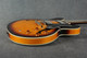 Epiphone Dot - Vintage Sunburst - Hard Case - 2nd Hand (141751)
