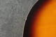 Epiphone Dot - Vintage Sunburst - Hard Case - 2nd Hand (141751)