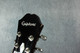 Epiphone Dot - Vintage Sunburst - Hard Case - 2nd Hand (141751)