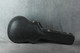 Epiphone Dot - Vintage Sunburst - Hard Case - 2nd Hand (141751)