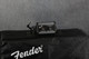 Fender Hot Rod Deluxe III - Footswitch - Cover **COLLECTION ONLY** - 2nd Hand (141756)