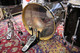 Mapex Meridian Birch 6 Piece Shell Pack - Bag **COLLECTION ONLY** - 2nd Hand Mapex Meridian Birch 6 Piece Shell Pack - Bag **COLLECTION ONLY** - 2nd Hand
